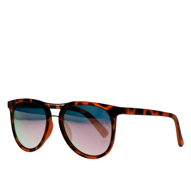 Chpo Oculos Oslo Turtle