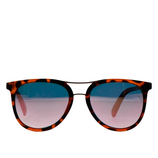Chpo Oculos Oslo Turtle
