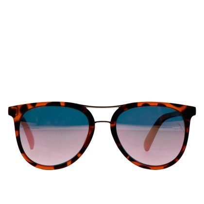 Chpo Oculos Oslo Turtle