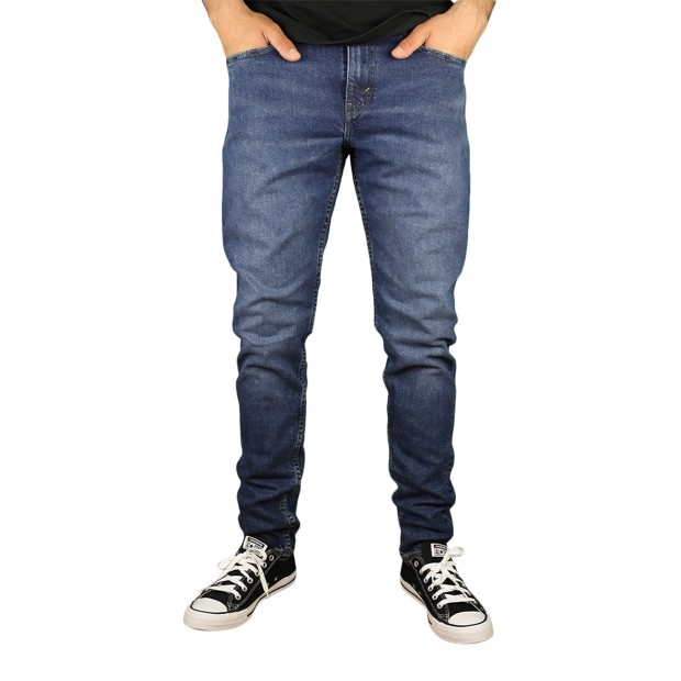 Calas Levis Cala 512 Slim Taper Loball Ready S