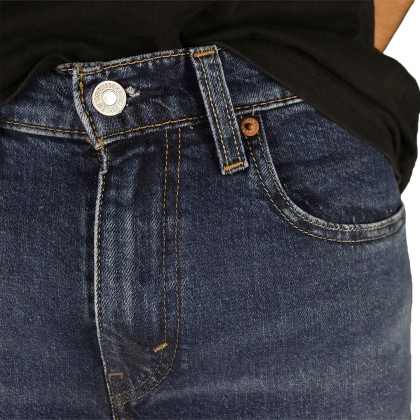 Levis Cala 512 Slim Taper Loball Ready S