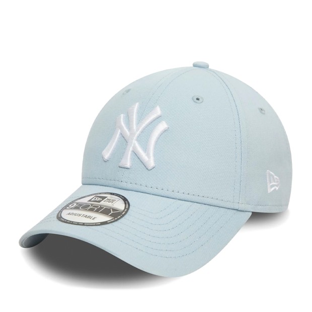 Bon New Era Bon League Essential 9forty Neyyan Sfbwhi