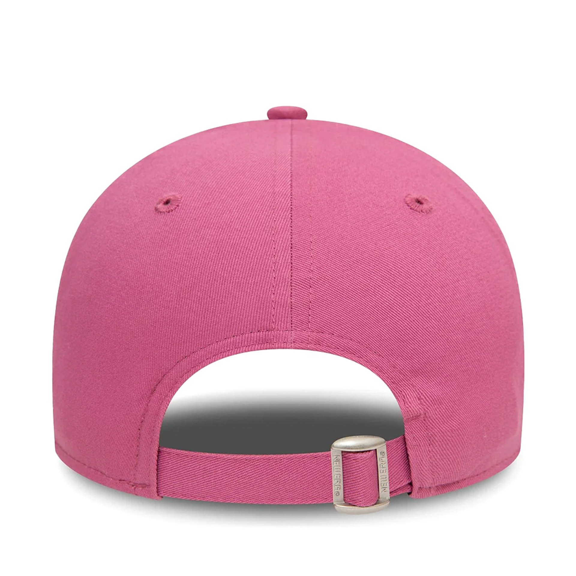 New Era Boné League Essential 9forty Neyyan Mhawhi