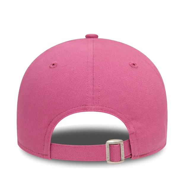 New Era Bon League Essential 9forty Neyyan Mhawhi