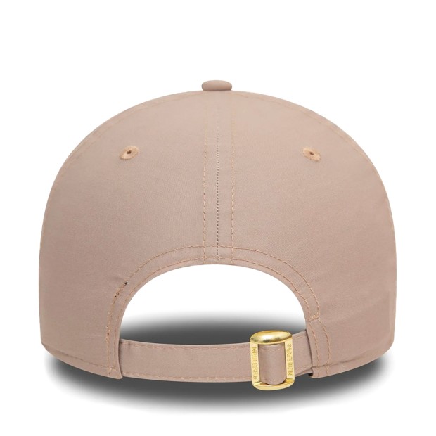 Boné New Era Boné Flawless 9forty Neyyan Tta