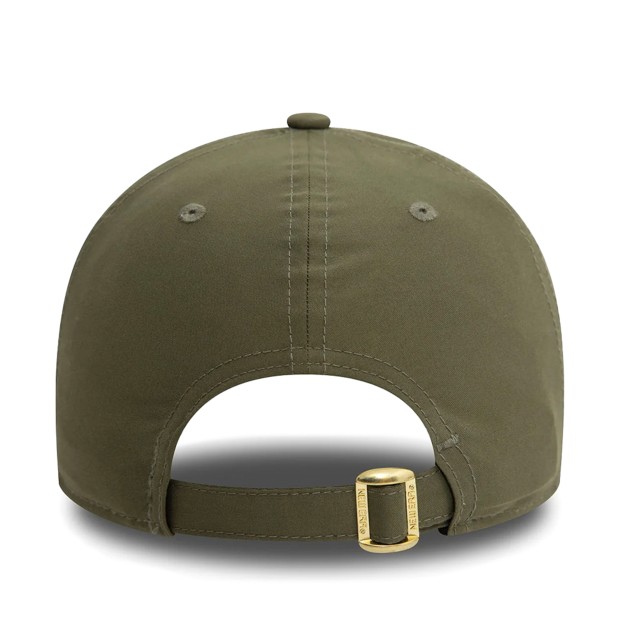 New Era Bon Flawless 9forty Neyyan Nov