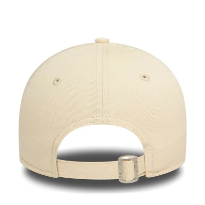 New Era Bon Wmns League Ess 9forty Losdod Ltctta
