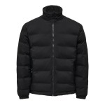 BLACK 000