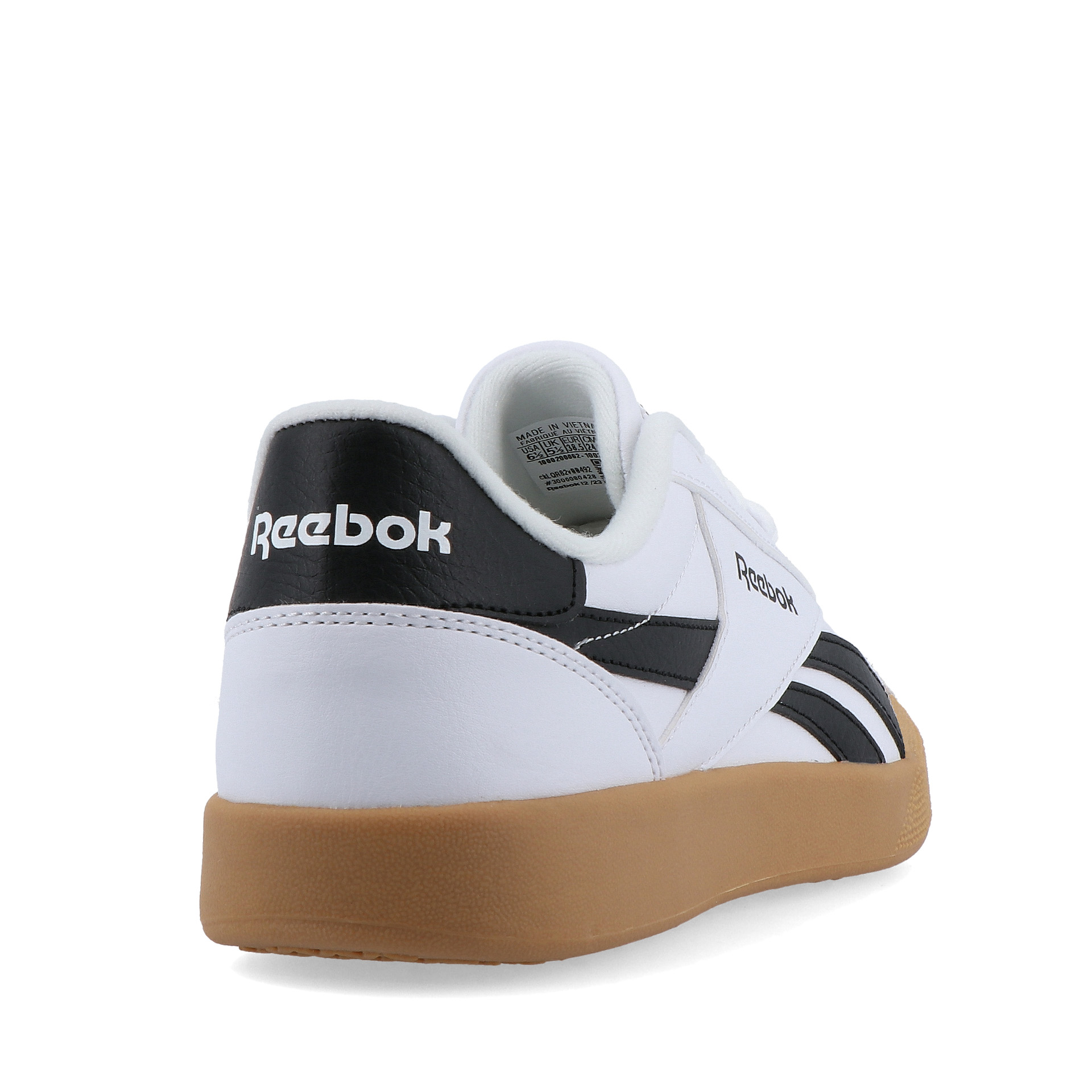 Reebok Reebok Smash Edge S