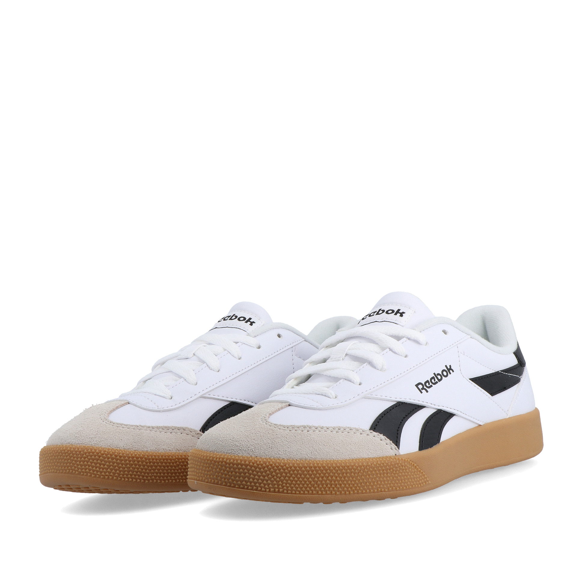 Reebok Reebok Smash Edge S