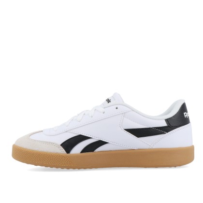 Reebok Reebok Smash Edge S Reebok Reebok Smash Edge S