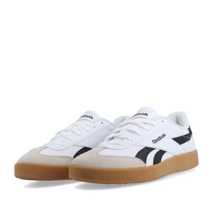 Reebok Reebok Smash Edge S Reebok Reebok Smash Edge S
