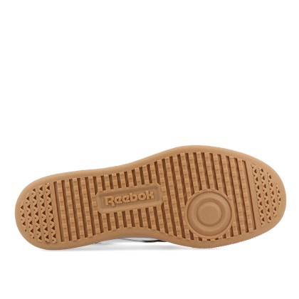 Reebok Reebok Smash Edge S Reebok Reebok Smash Edge S