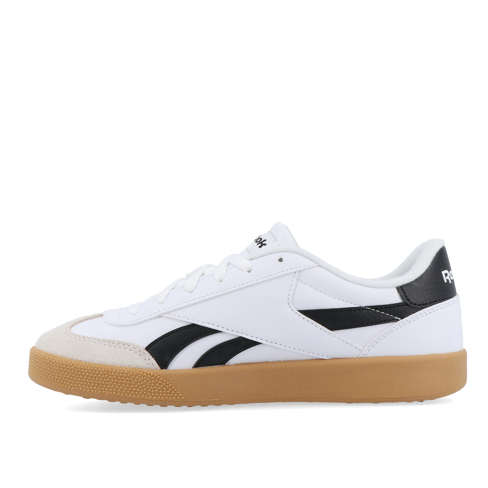 Reebok Reebok Smash Edge S