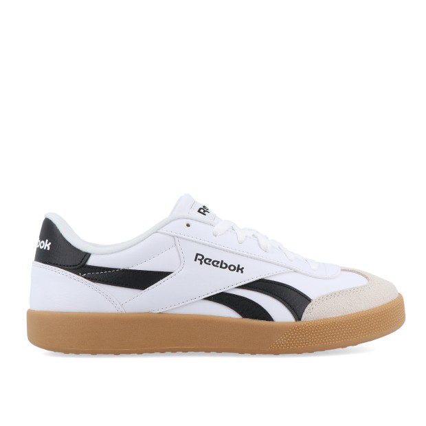 Sapatilha Reebok Reebok Smash Edge S