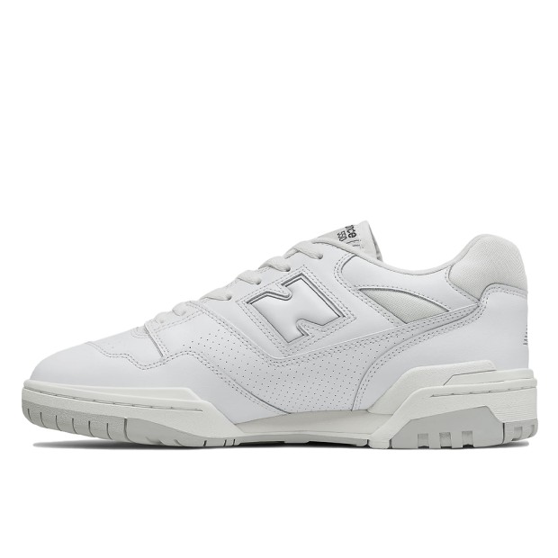 New Balance BB550-PB1 Nb 103 White