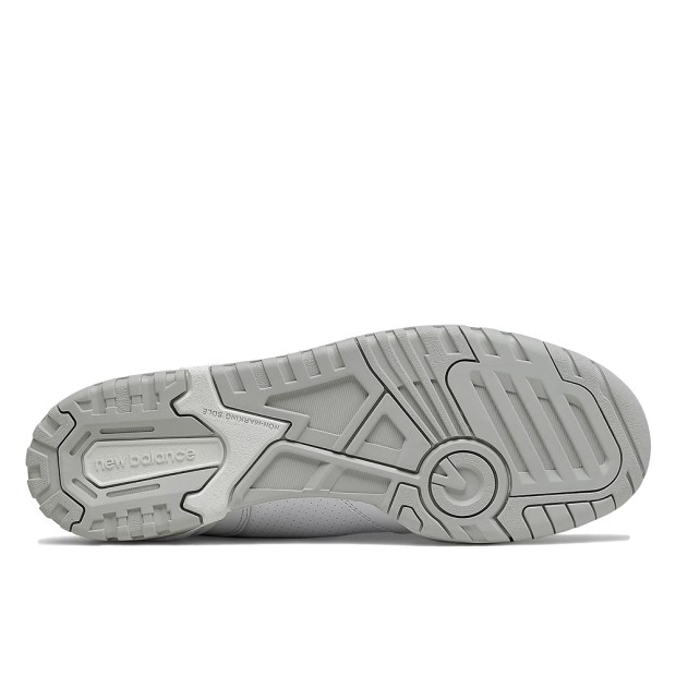 New Balance BB550-PB1 Nb 103 White