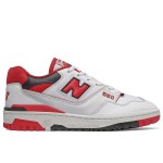 Sapatilha New Balance 550-se1