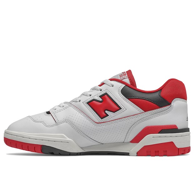 New Balance 550-se1