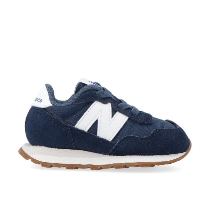 Sapatilha New Balance Ih237-pd