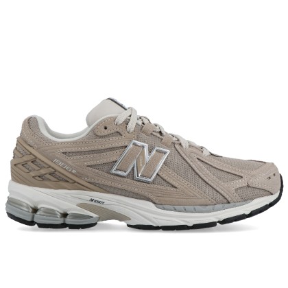 Sapatilha New Balance 1906-rw