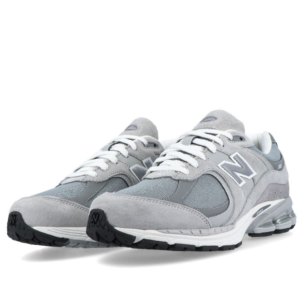 New Balance 2002-rxj Gore-tex