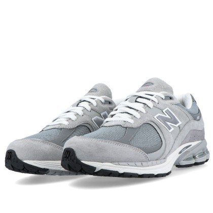 New Balance 2002-rxj Gore-tex