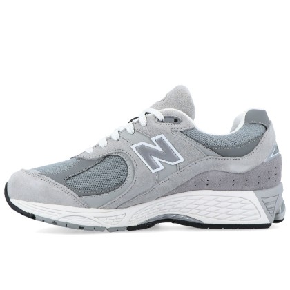 New Balance 2002-rxj Gore-tex