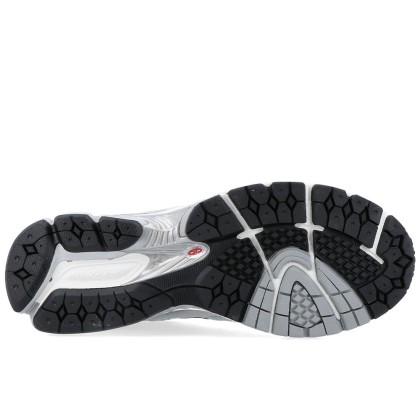 New Balance 2002-rxj Gore-tex