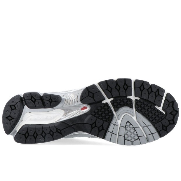 New Balance 2002-rxj Gore-tex