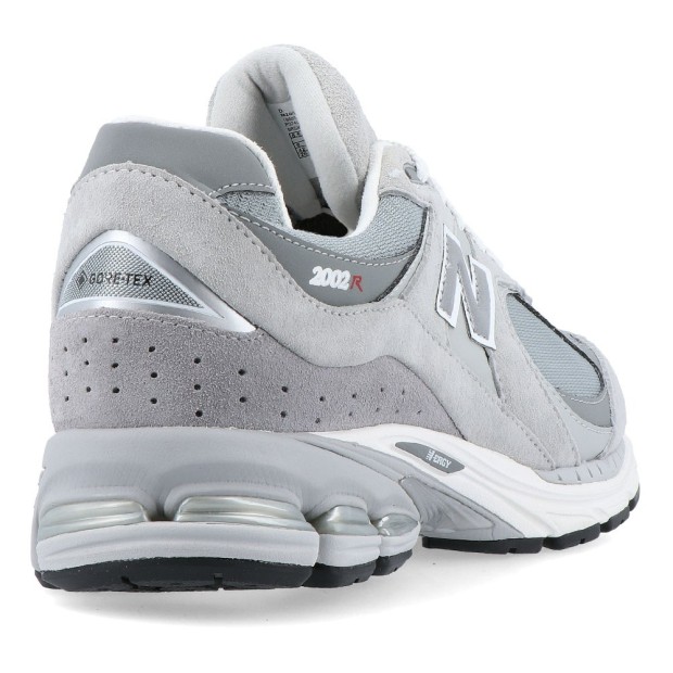 New Balance 2002-rxj Gore-tex