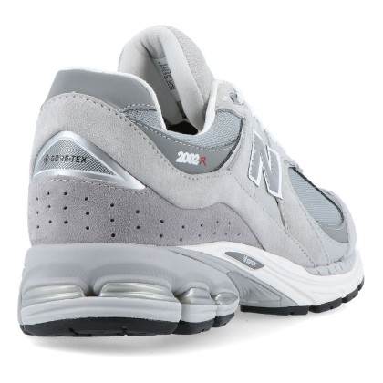 New Balance 2002-rxj Gore-tex