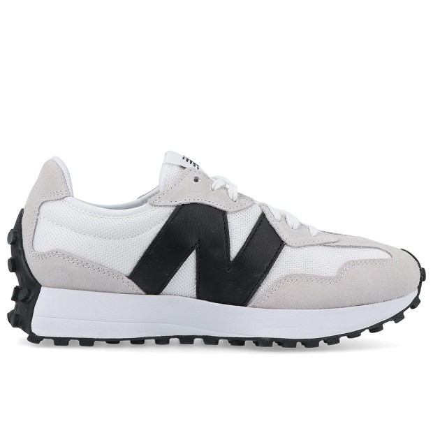 Sapatilha New Balance 327-cwb