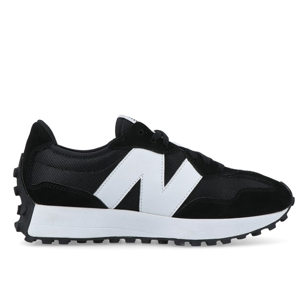 Sapatilha New Balance 327-cbw