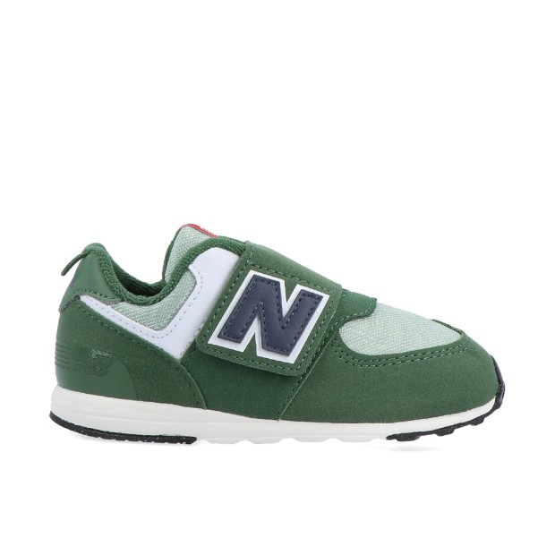 Sapatilha New Balance Nw574-hgb