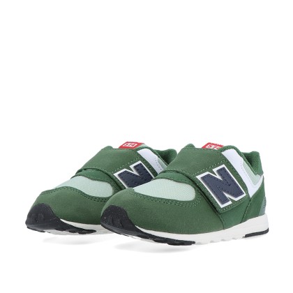 New Balance Nw574-hgb
