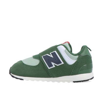 New Balance Nw574-hgb