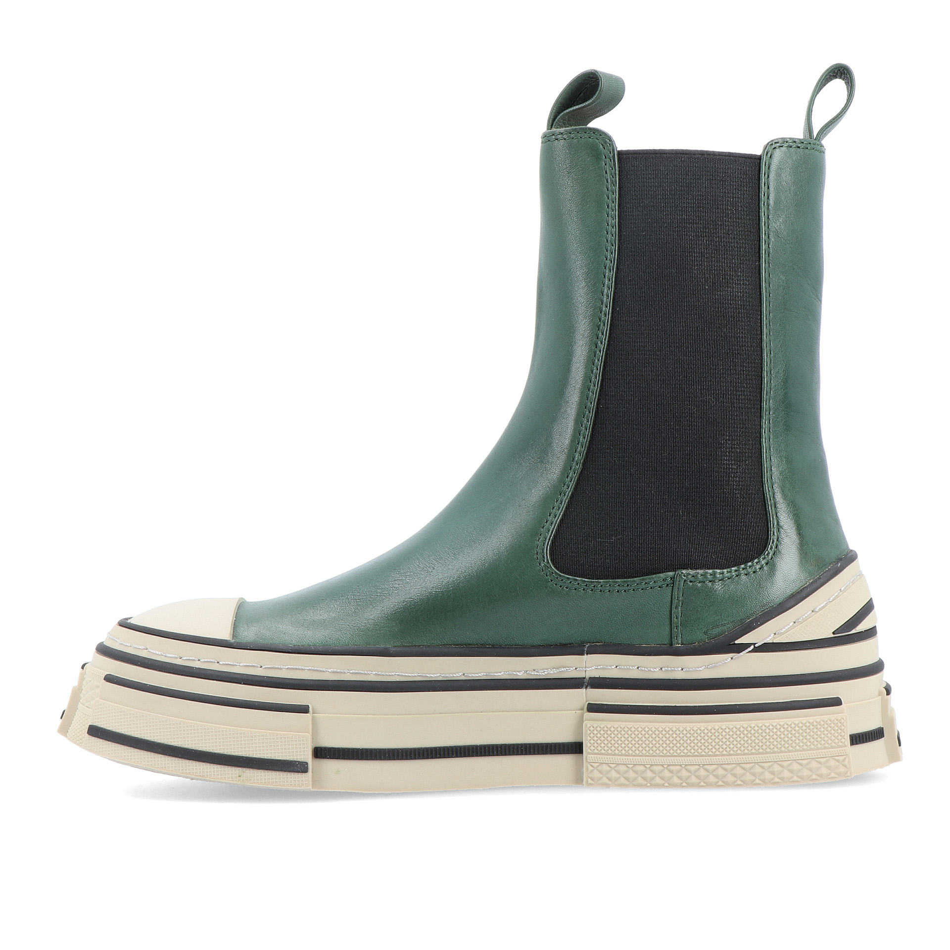 ABF-97 Botim Em Pele