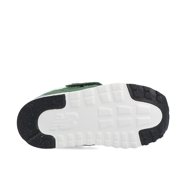 New Balance Nw574-hgb