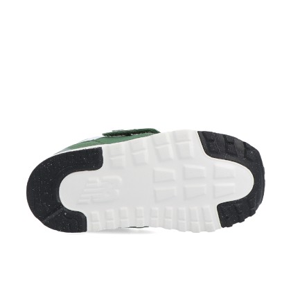 New Balance Nw574-hgb