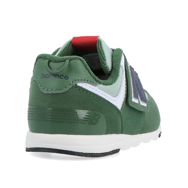 New Balance Nw574-hgb