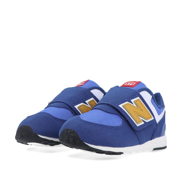 New Balance Nw574-hbg