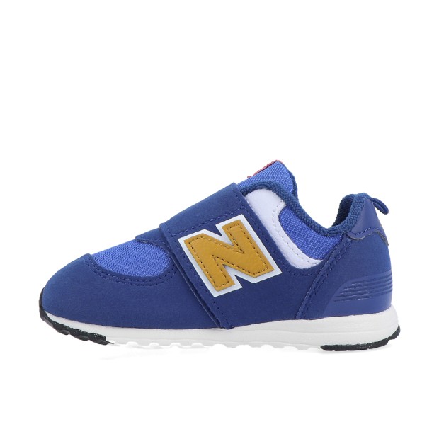 New Balance Nw574-hbg