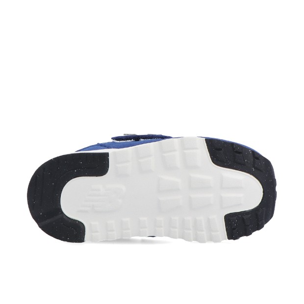 New Balance Nw574-hbg