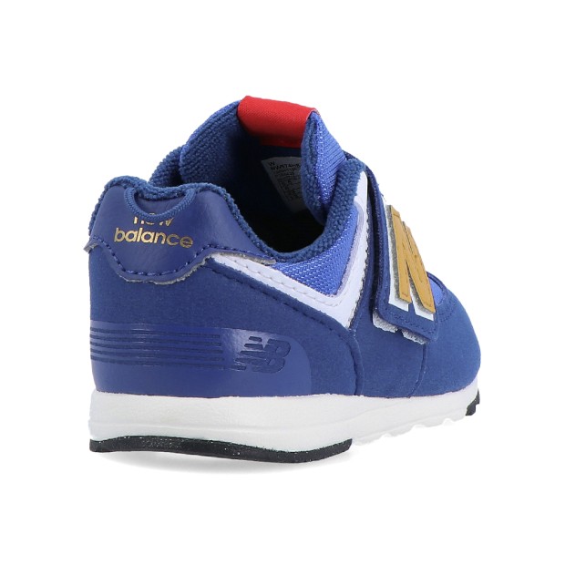 New Balance Nw574-hbg