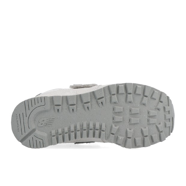 Sapatilha New Balance Pv574-fog