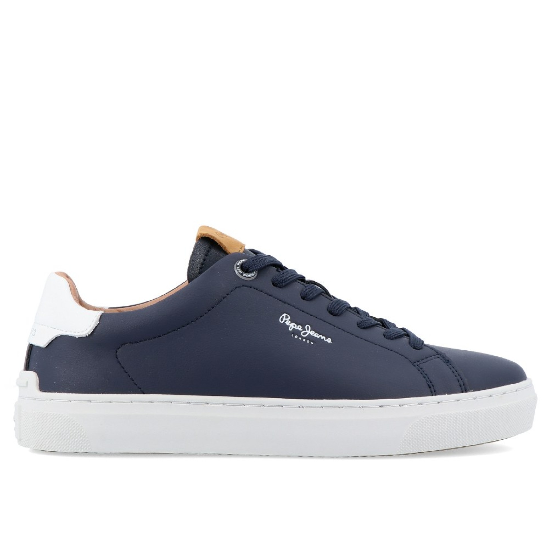 Pepe Jeans Camden Club M 595navy