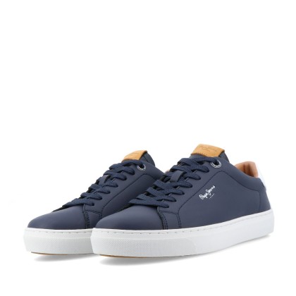 Pepe Jeans Camden Club M 595navy