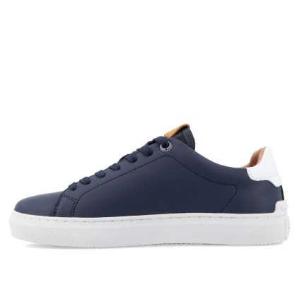 Pepe Jeans Camden Club M 595navy
