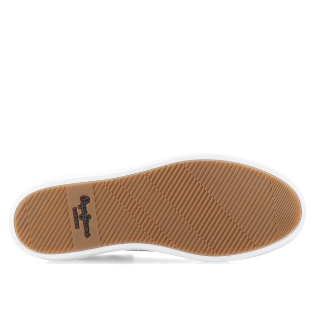 Pepe Jeans Camden Club M 595navy